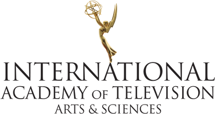International Academy of Television Arts & Sciences